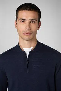 джемпер мужской PAL ZILERI 1431847