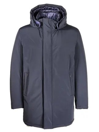 куртка мужская GIMO'S 1402779