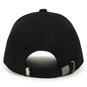 бейсболка для мальчика KARL LAGERFELD KIDS 1424292