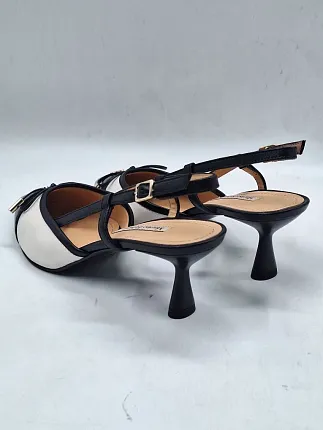 туфли женские MARINO FABIANI 1468929