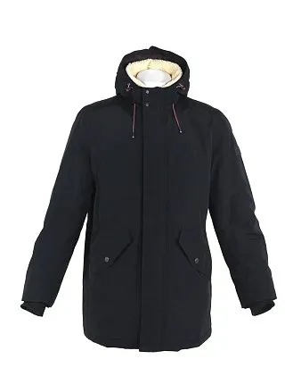 куртка мужская DANIEL HECHTER 1457935