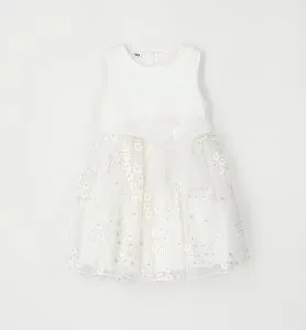 Сарафан для девочки iDO 1463641