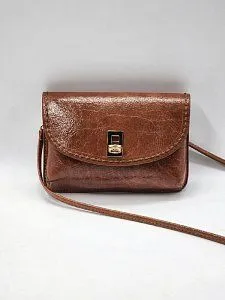 чехол для телефона PLINIO VISONA 1402593