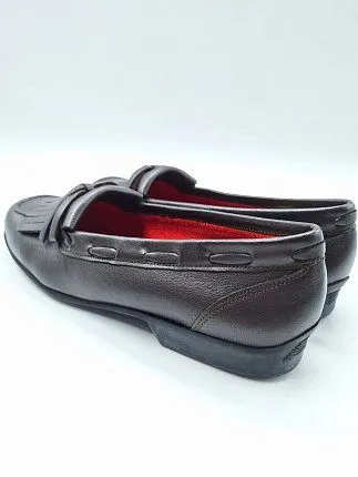 туфли женские L’ARTIGIANA VIAREGGINA 1446021