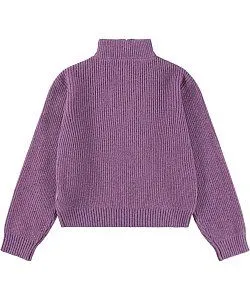 свитер для девочки MOLO 1453494