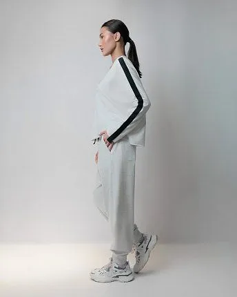 костюм женский CHAPLIN DRESS 1447487