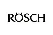 ROSCH