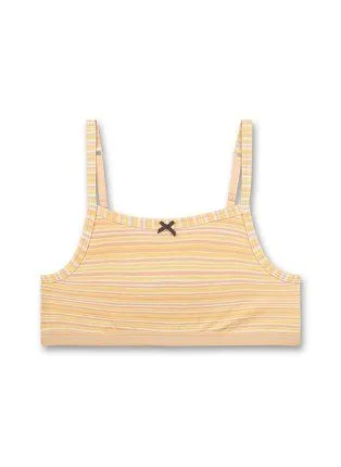 бюстье детское SANETTA 1384745