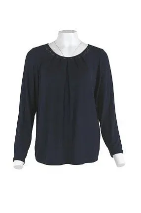 блузка женская ELISA FANTI 1450615