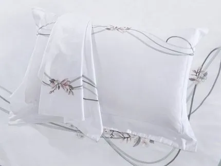 комплект постельного белья ASABELLA 1455735