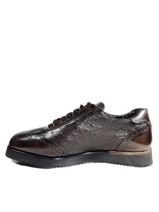 ботинки мужские ALDO BRUE 1379984