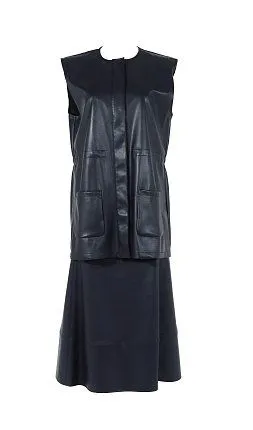 жакет женский MAX MARA LEISURE 1442915