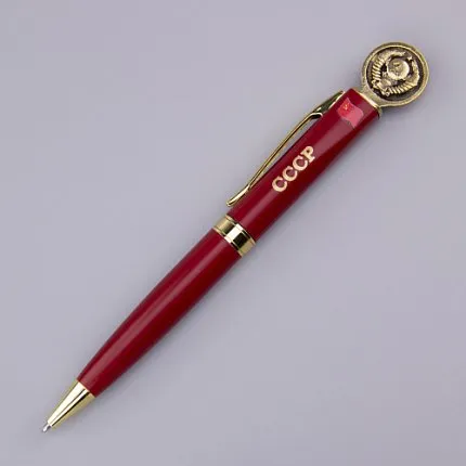 ручка АРТ-СТУДИЯ КЛАССИК 1425788