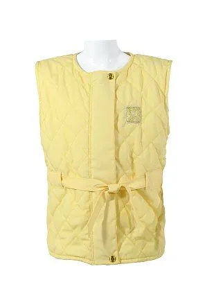 жилет для девочки ESCADA GIRLS 1439111