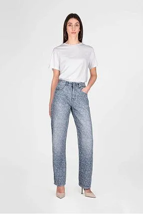 брюки женские TRAMAROSSA 1444497