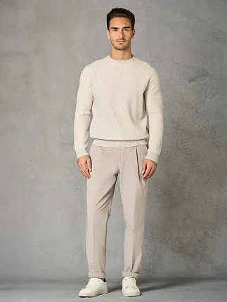 джемпер мужской PAUL TAYLOR 1432441