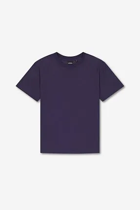 футболка для мальчика LTS 1465293