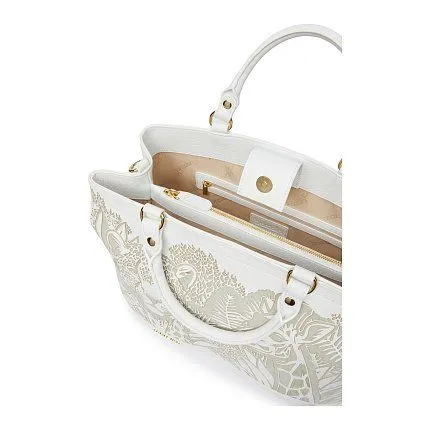 сумка женская BRACCIALINI 1446405