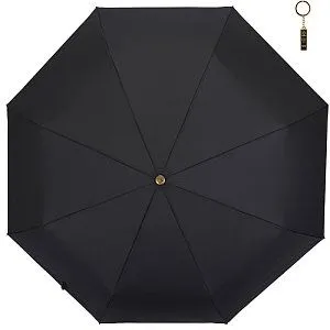 зонт FLIORAJ 1403946