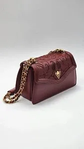 сумка женская VALENTINO ORLANDI 1453889
