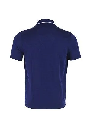 джемпер мужской CC COLLECTION CORNELIANI 1442416