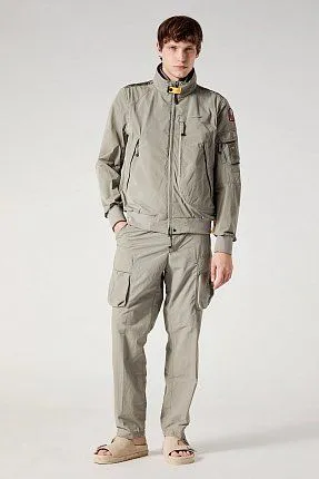 куртка мужская PARAJUMPERS 1444256