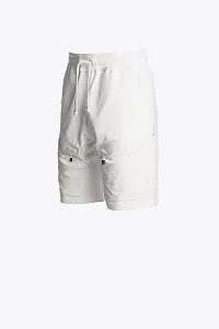 шорты мужские PARAJUMPERS 1463930