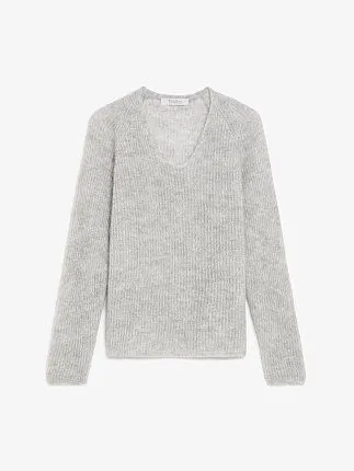 джемпер женский MAX MARA LEISURE 1431988