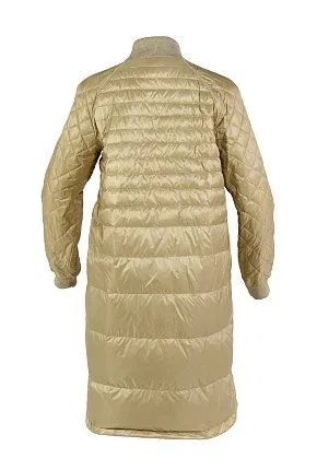 пальто женское STILNOLOGY 1441726