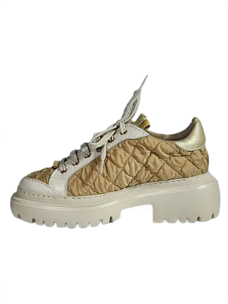 кроссовки женские PERTINI 1391383