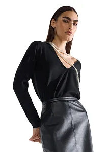 пуловер женский RIANI 1460982