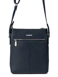 сумка мужская NARVIN 1426087