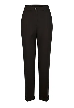 брюки женские MARC AUREL 1407927