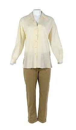 блузка женская PENNY BLACK 1444695