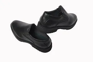 туфли мужские PAKERSON 1398662