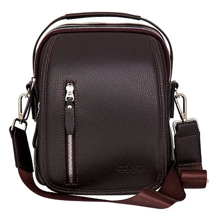 планшет CONTI UOMO 1473415