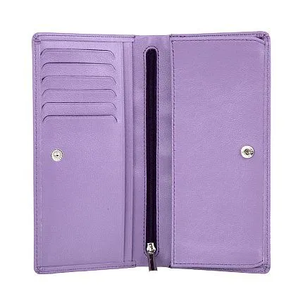 портмоне SERGIO BELOTTI 1404081