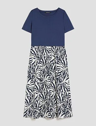 платье женское PENNY BLACK 1444663