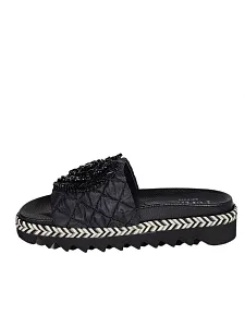 пантолеты женские PERTINI 1387135