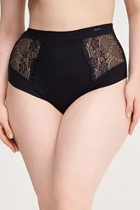 трусы женские JANIRA 8422091860097