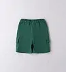шорты для мальчика iDO 1443744