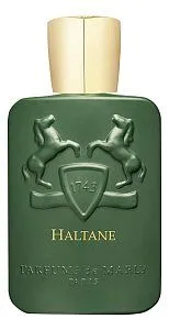 парфюмерная вода PARFUMS DE MARLY 1439637