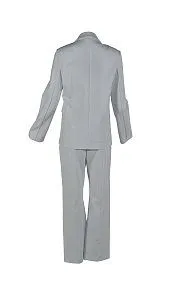 жакет женский MAX MARA LEISURE 1442909