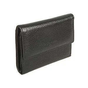 портмоне SERGIO BELOTTI 1405072