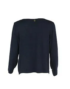 блузка женская ELISA FANTI 1450615