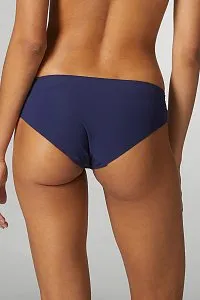 трусы женские SIMONE PERELE 4630496194974