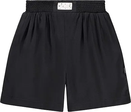 шорты для девочки MOLO 1463582