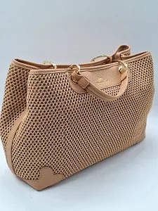 Сумка женская BRACCIALINI 1462956