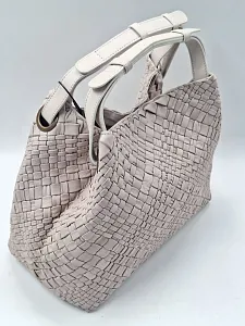 Сумка женская PLINIO VISONA 1467150