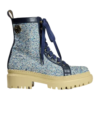 ботинки женские BALLIN 1351805